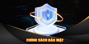 Chính Sách Bảo Mật Go789 Những Điều Người Chơi Cần Biết