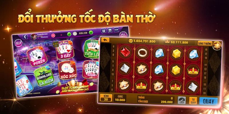 Câu hỏi thắc mắc tại sân chơi GO789 