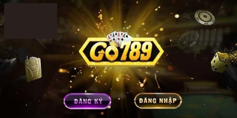 Quy trình đăng ký tài khoản GO789 cho người mới