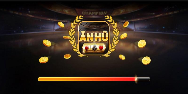 Cổng game chất lượng Anhu win là gì?