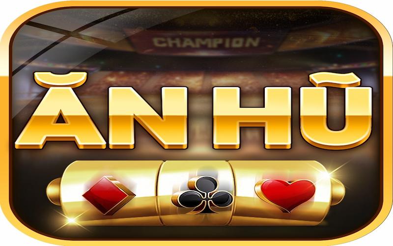 Tổng hợp các khuyến mãi HOT nhất của Anhu win