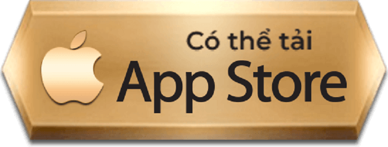 Các bước tải cho IOS