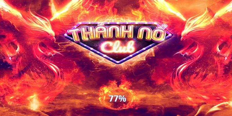 Tổng hợp các khuyến mãi HOT của thanhno club