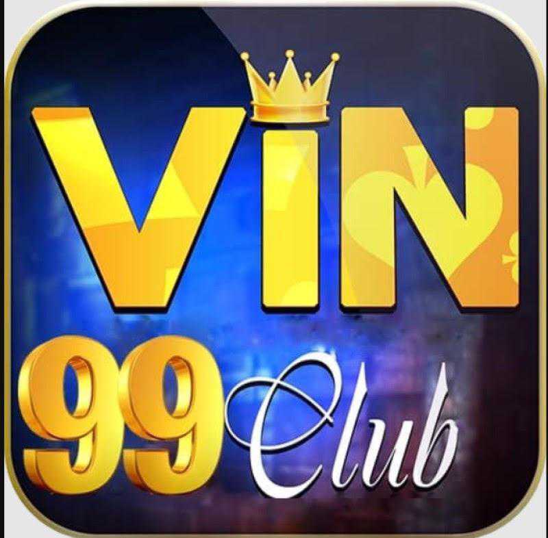 Vin99Club - Cổng game đổi thưởng quốc tế 2025 hấp dẫn người chơi